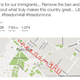 Image: Strava